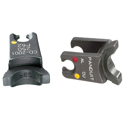 Image of Panduit CD-2001-C-SET
