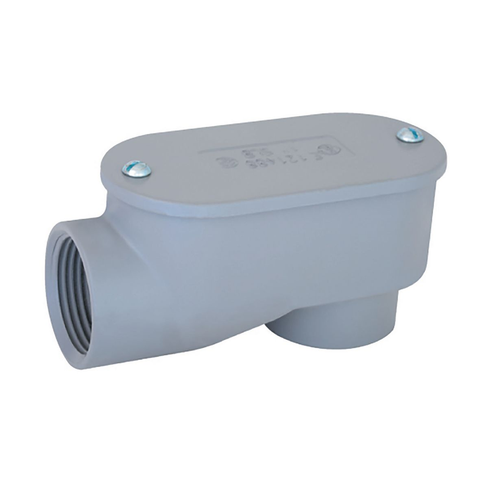 Image of Killark EASLB-2