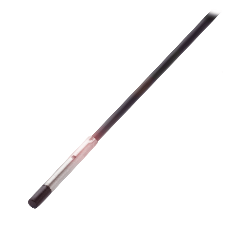 Image of Balluff BES G04ED-PSC50F-EP05