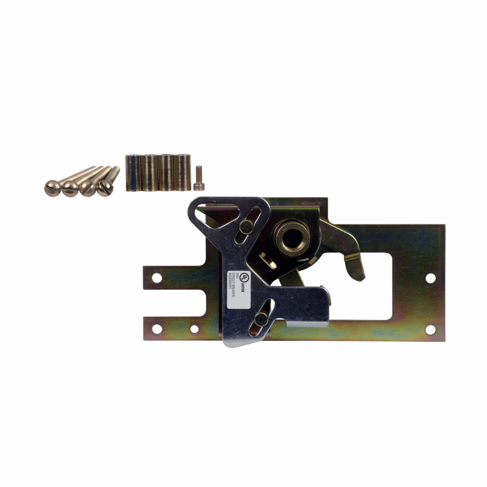 Image of Eaton 373D958G19