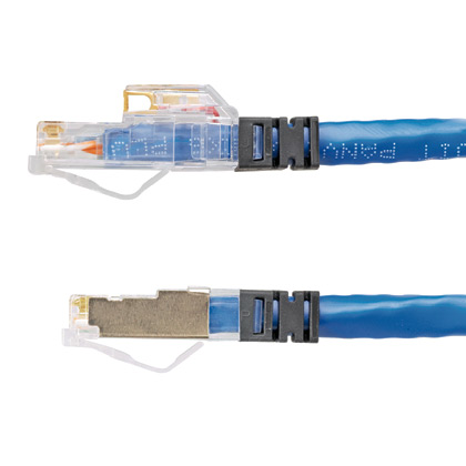 Image of Panduit PVQ-BIU6C10MBU