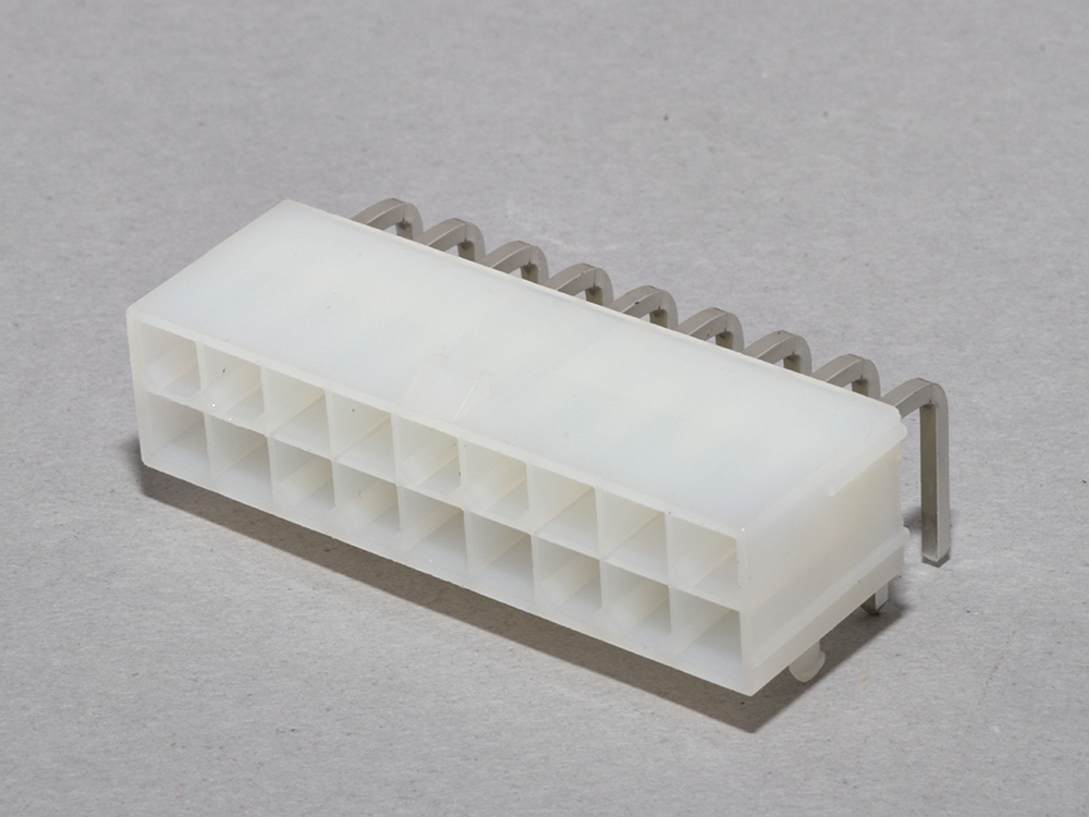 Image of Molex 39301180