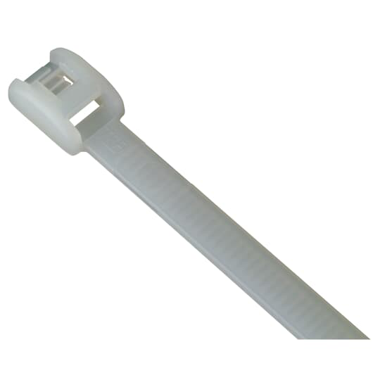 Image of Thomas & Betts SF100-18-8