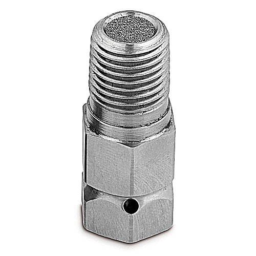 Image of Thomas & Betts ECD284-TB
