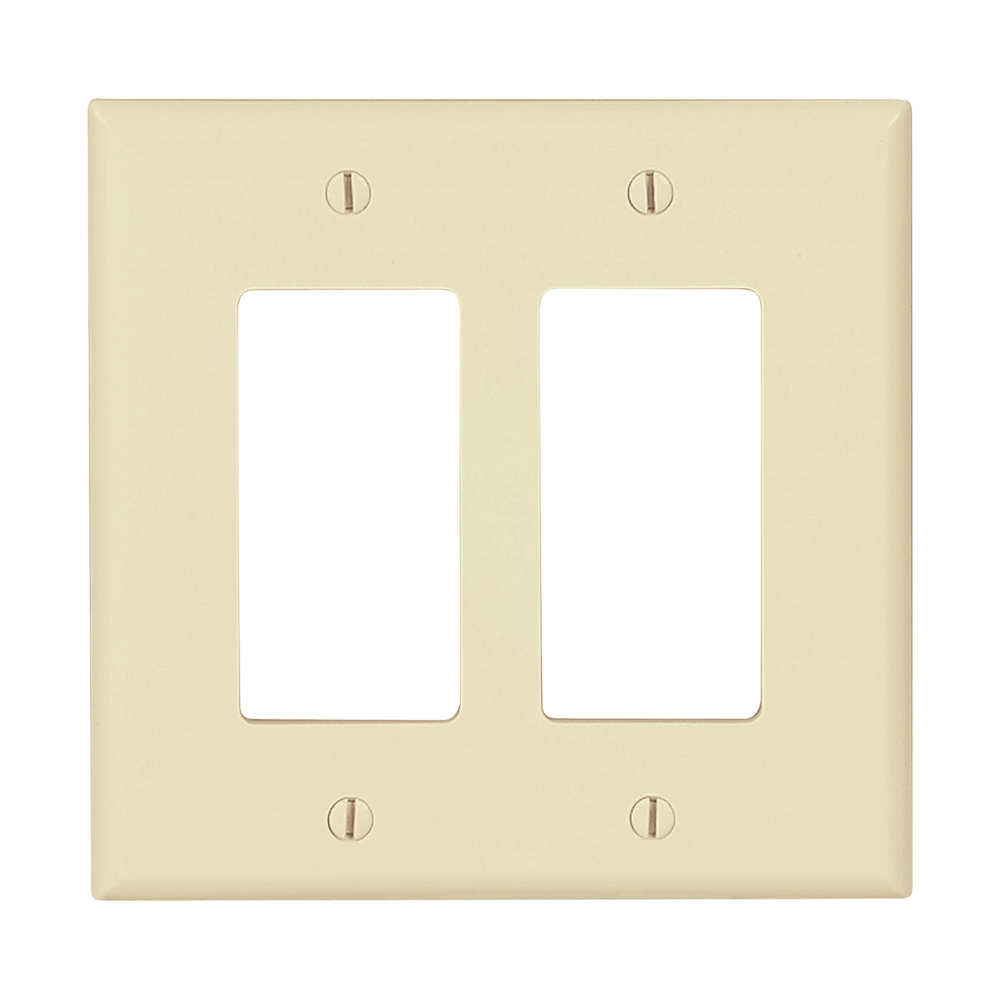 Image of Cooper Wiring Devices PJ262A