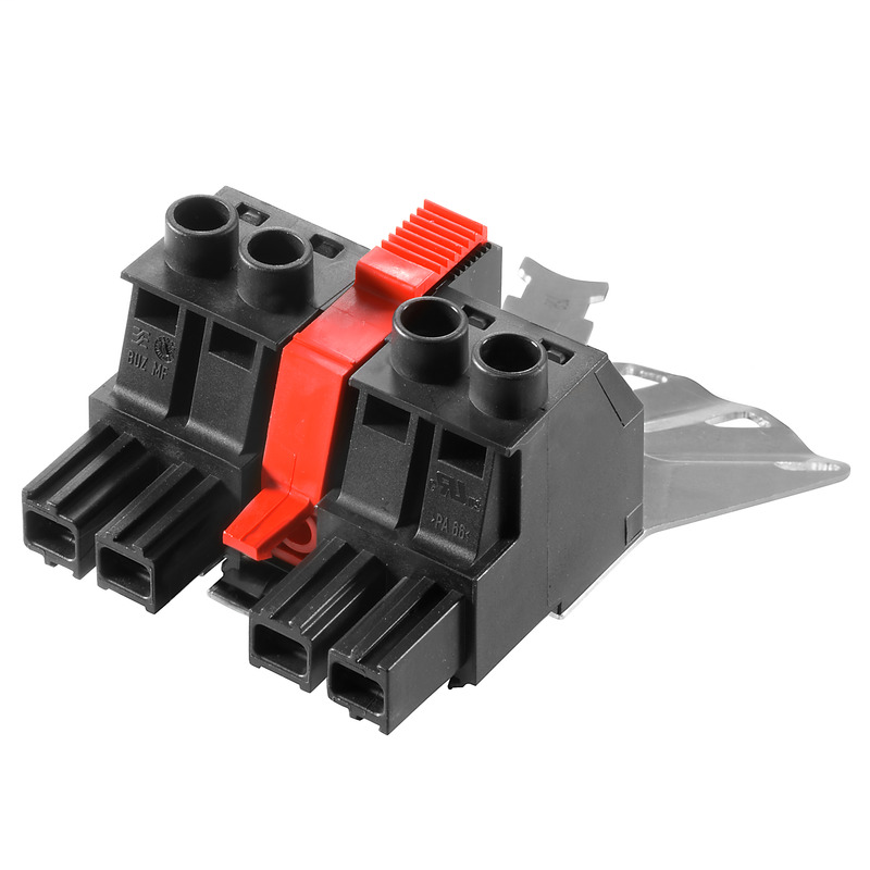 Image of Weidmuller 2627360000