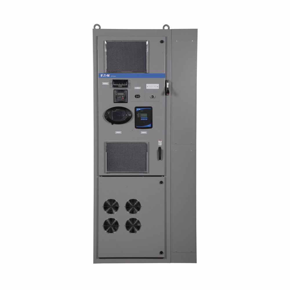 Image of Eaton CPX10064AAL1