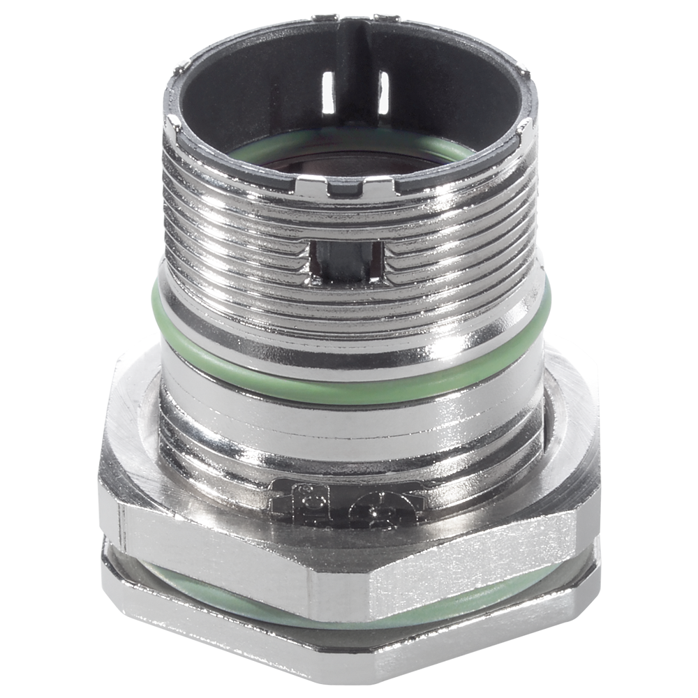 Image of LAPP USA 44420071