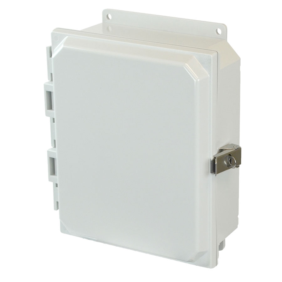 Image of Allied Moulded AMP1082LF