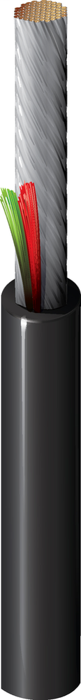 Image of Belden 8898