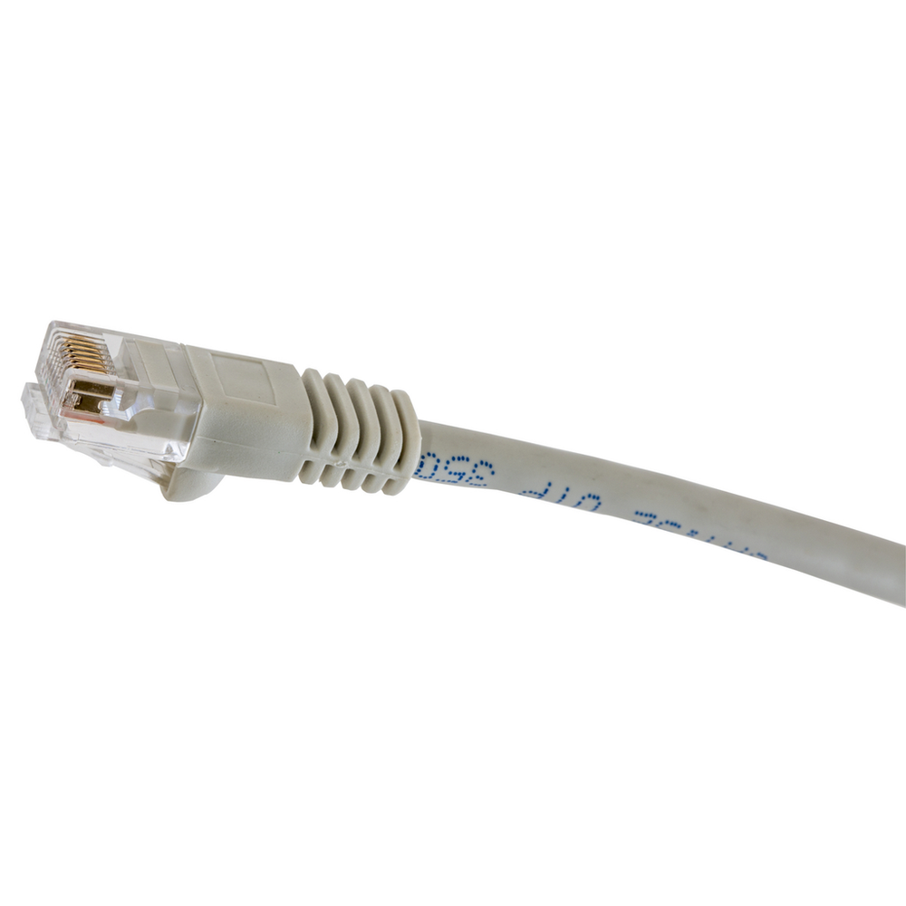 Image of Bryant NSC5EW50