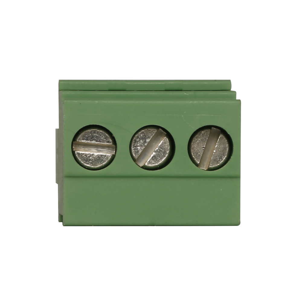 Image of Eaton XBCMVSTBW4