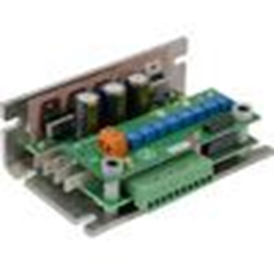 Image of Minarik Drives DC30-12/24-4Q-W