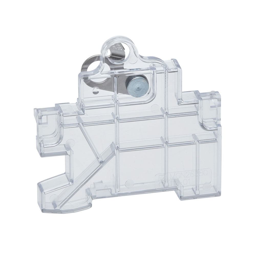 Image of Schneider Electric MGN26380