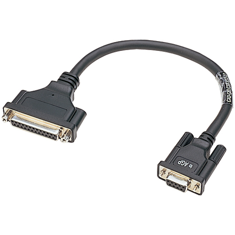 Image of Pro-face CA3-CBLCBT232-01