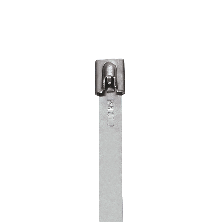 Image of Panduit IMLT69H-L6L
