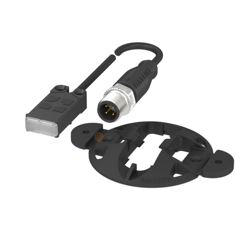 Image of Balluff BCS R08RRE-PIM80C-EP00,3-GS04