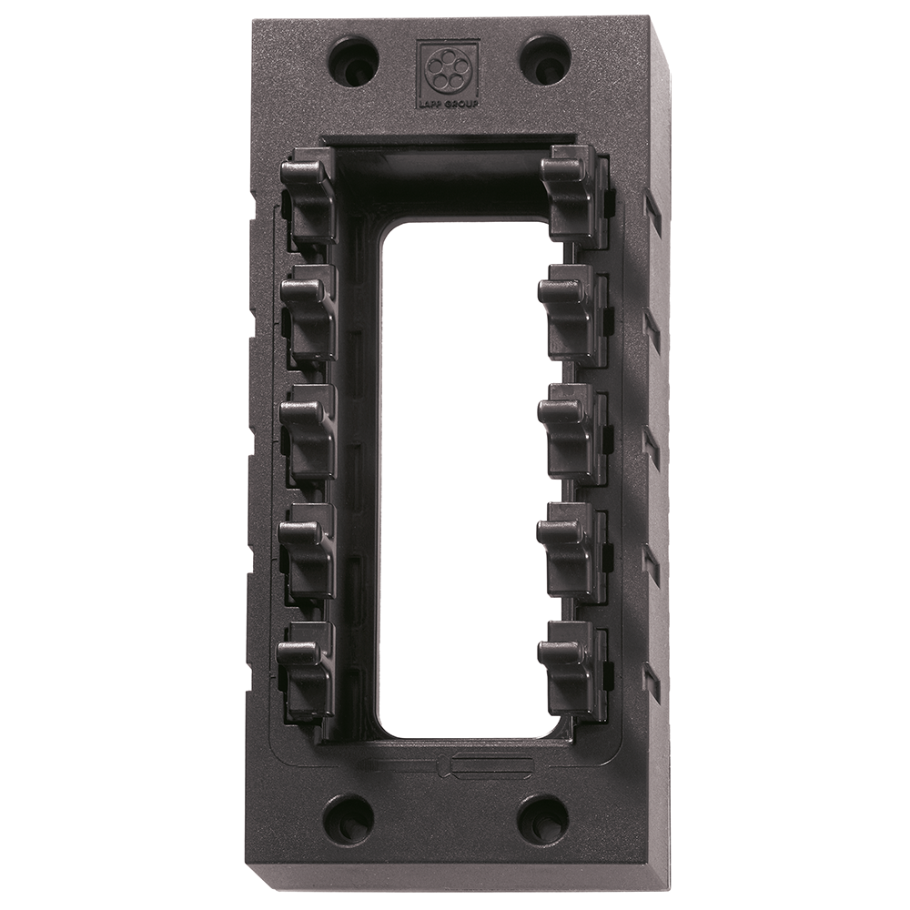 Image of LAPP USA 52220001