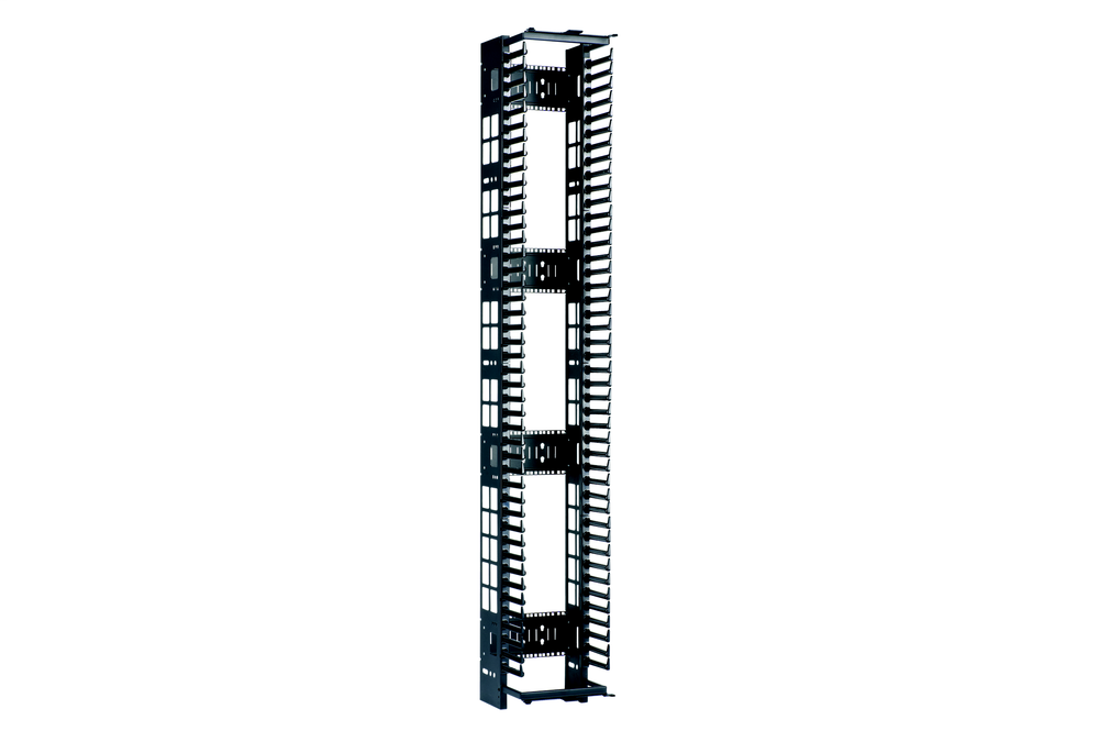 Image of Panduit PEVF1096