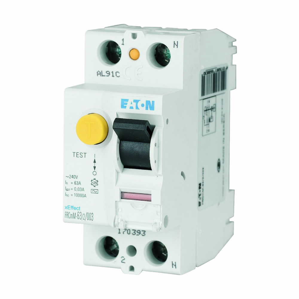 Image of Eaton 167114