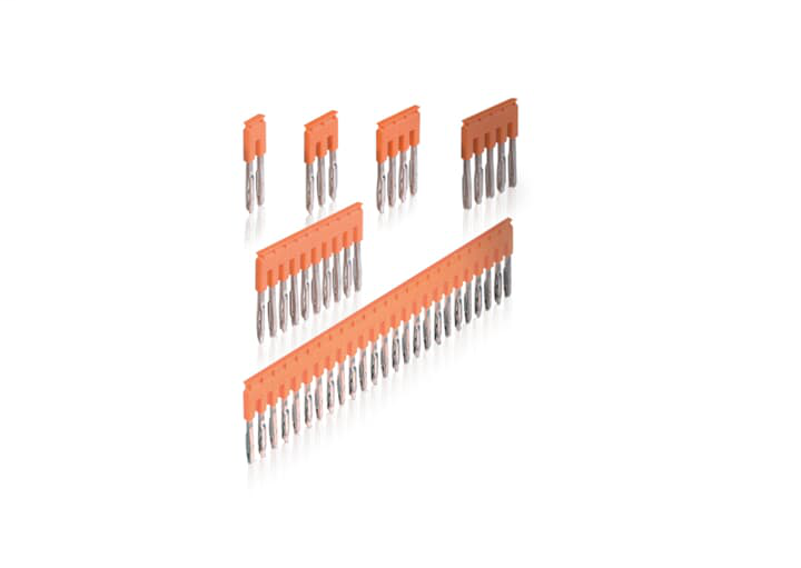 Image of ABB 1SNK906310R0000