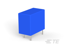 Image of TE Connectivity 1721539-5