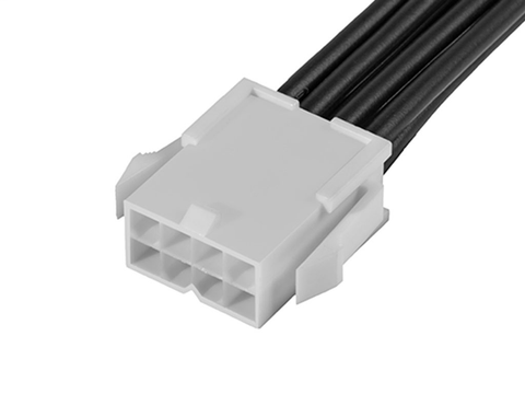 Image of Molex 2153281083