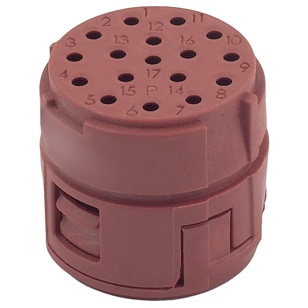 Image of LAPP USA 73018000