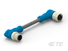 Image of TE Connectivity T4162224005-005
