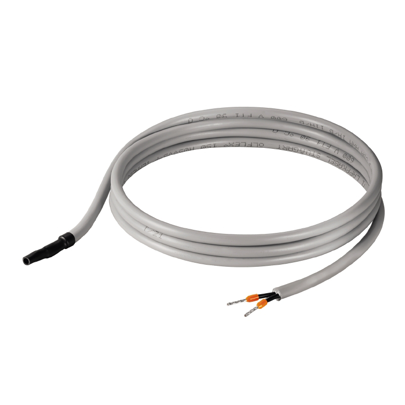 Image of Weidmuller 1444540000