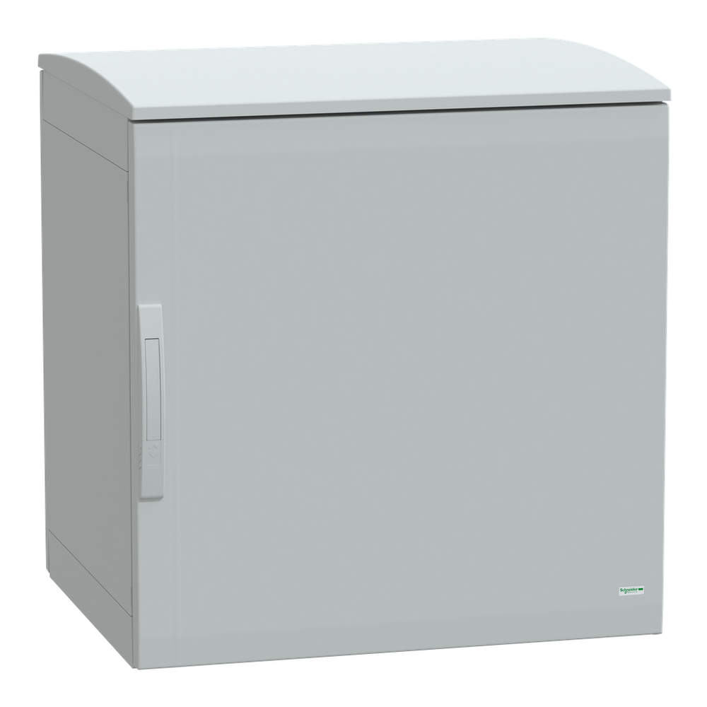 Image of Schneider Electric NSYPLAT776G
