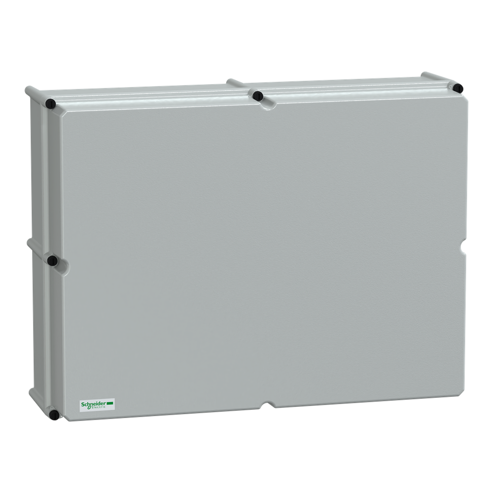 Image of Schneider Electric NSYPLSC5472AG