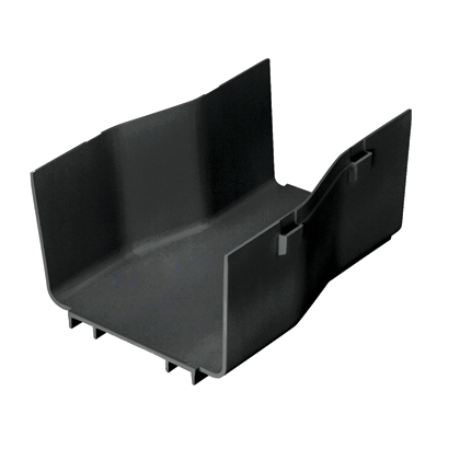 Image of Panduit FRRF6FR4LBL
