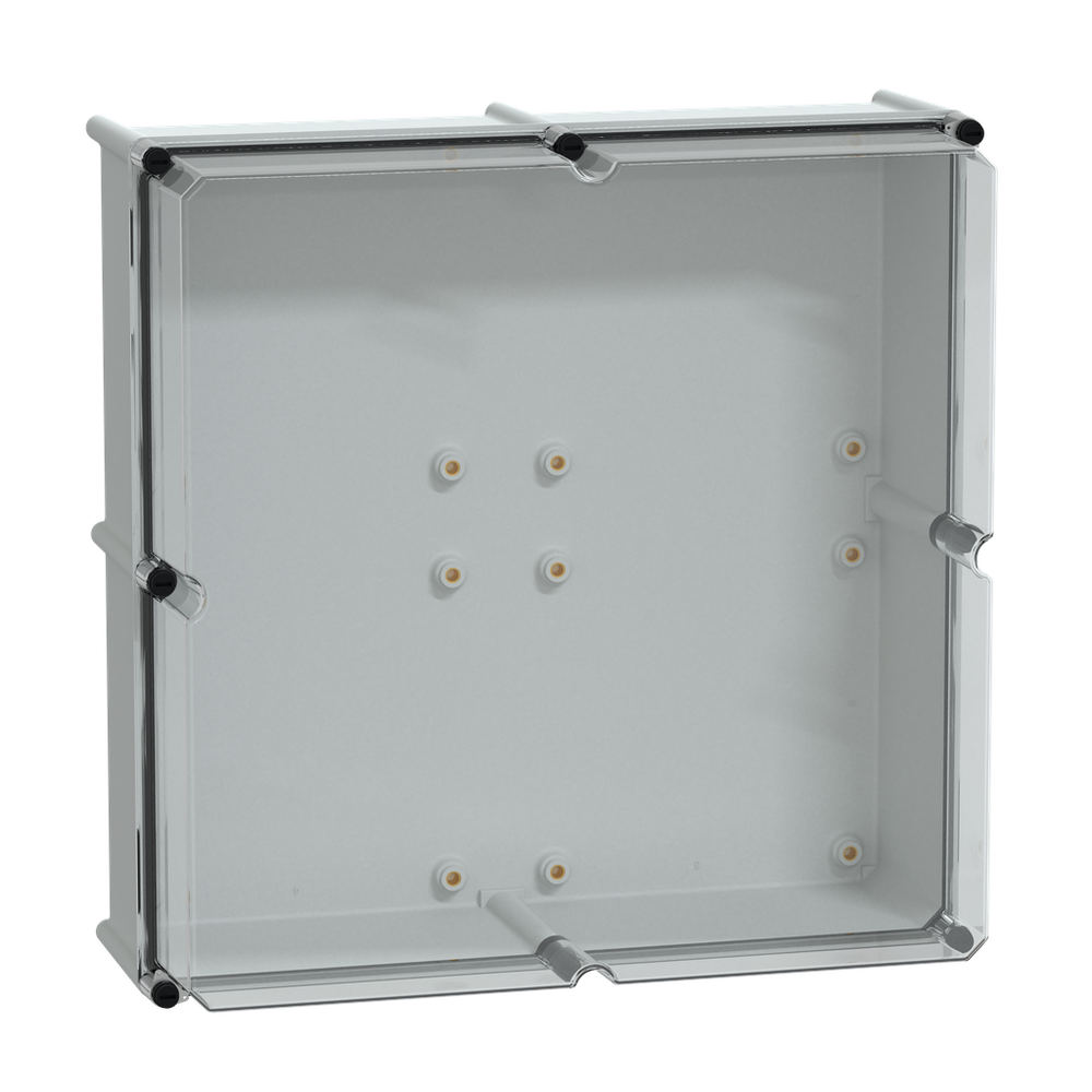 Image of Schneider Electric NSYPLS5454AG