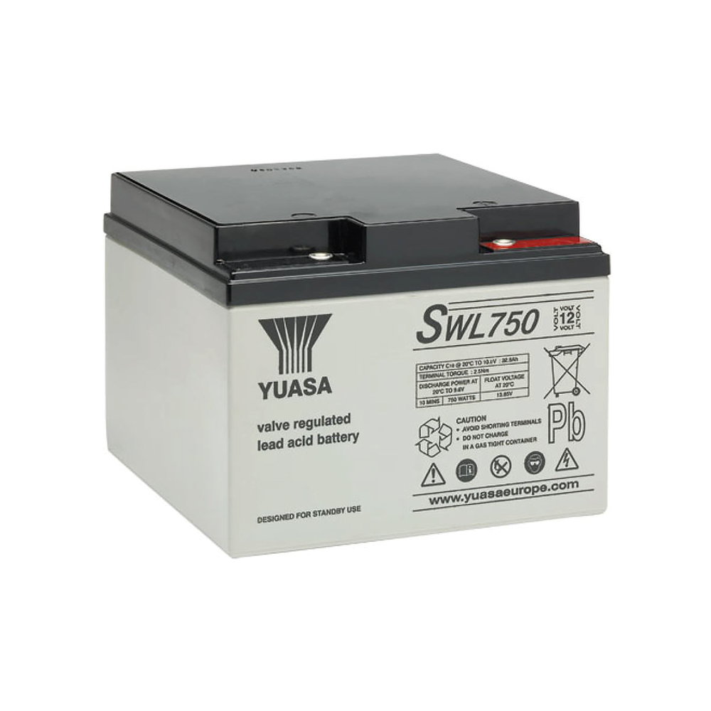 Image of Schneider Electric EMS58582