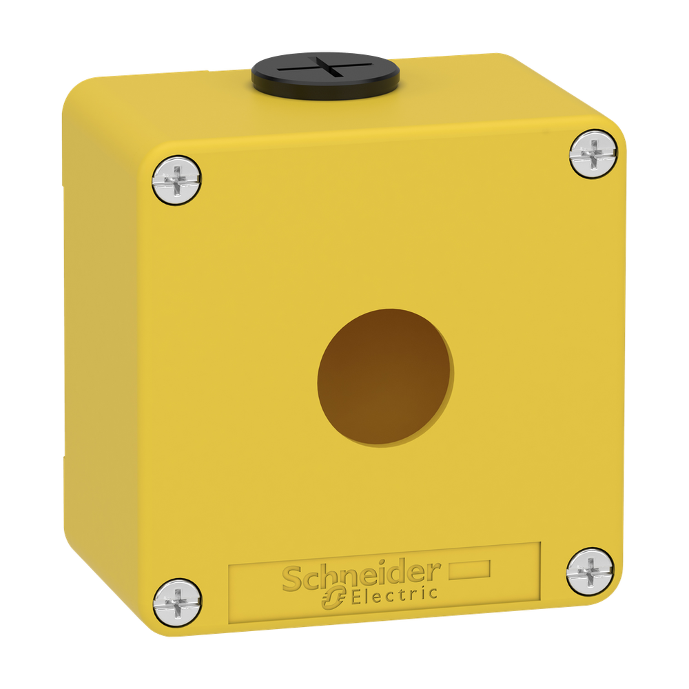 Image of Schneider Electric XAPK1201