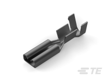 Image of TE Connectivity 160780-4