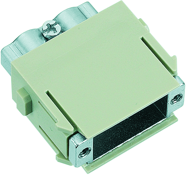 Image of Harting 09140009932