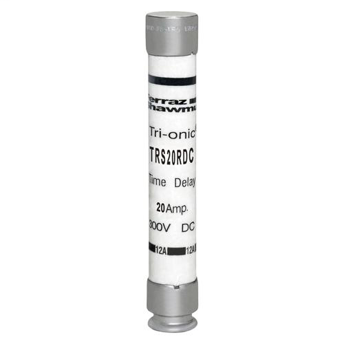 Image of Mersen TRS20RDC