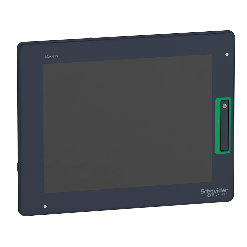 Image of Schneider Electric HMIDT542FC