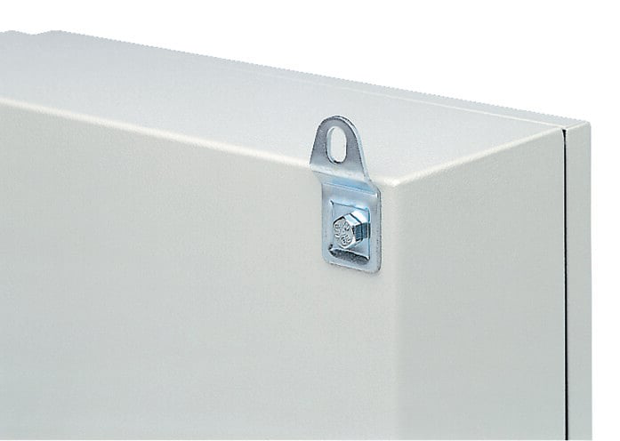 Image of WAGO 850-904