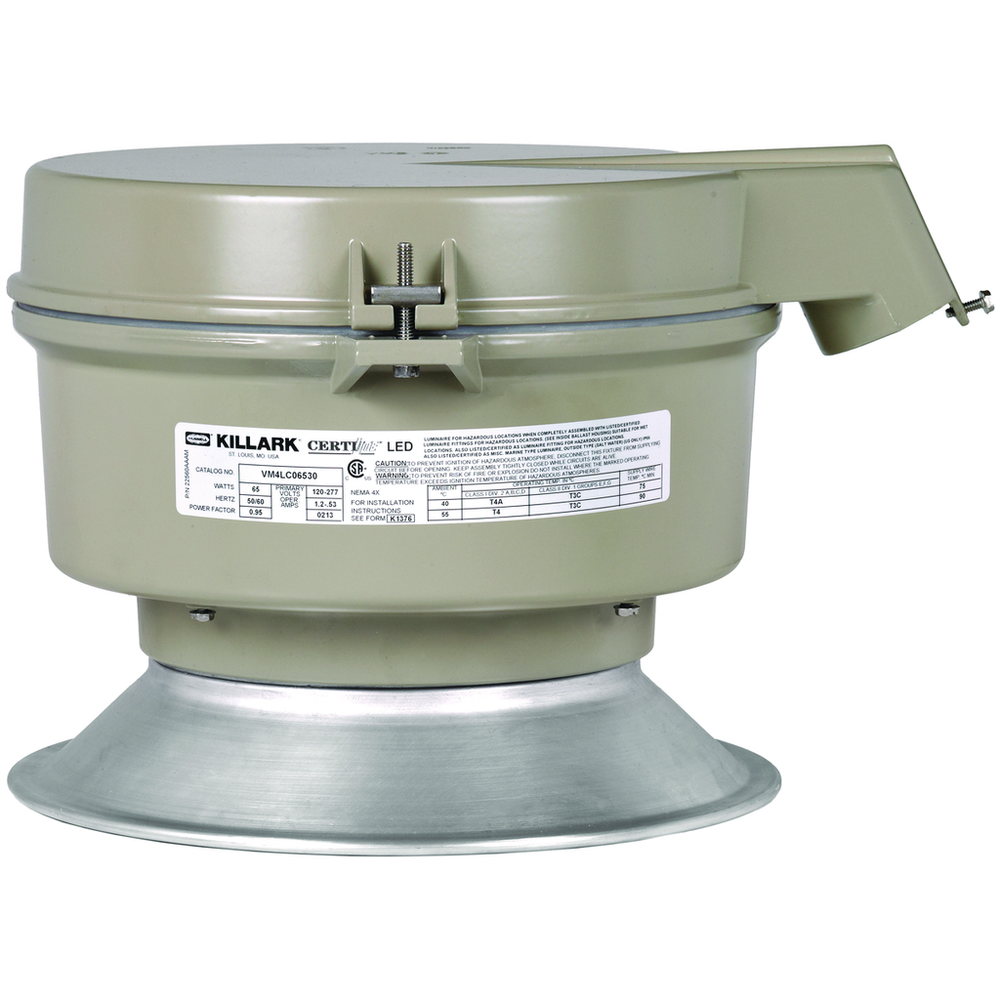 Image of Killark VM4LC1830D4GFG