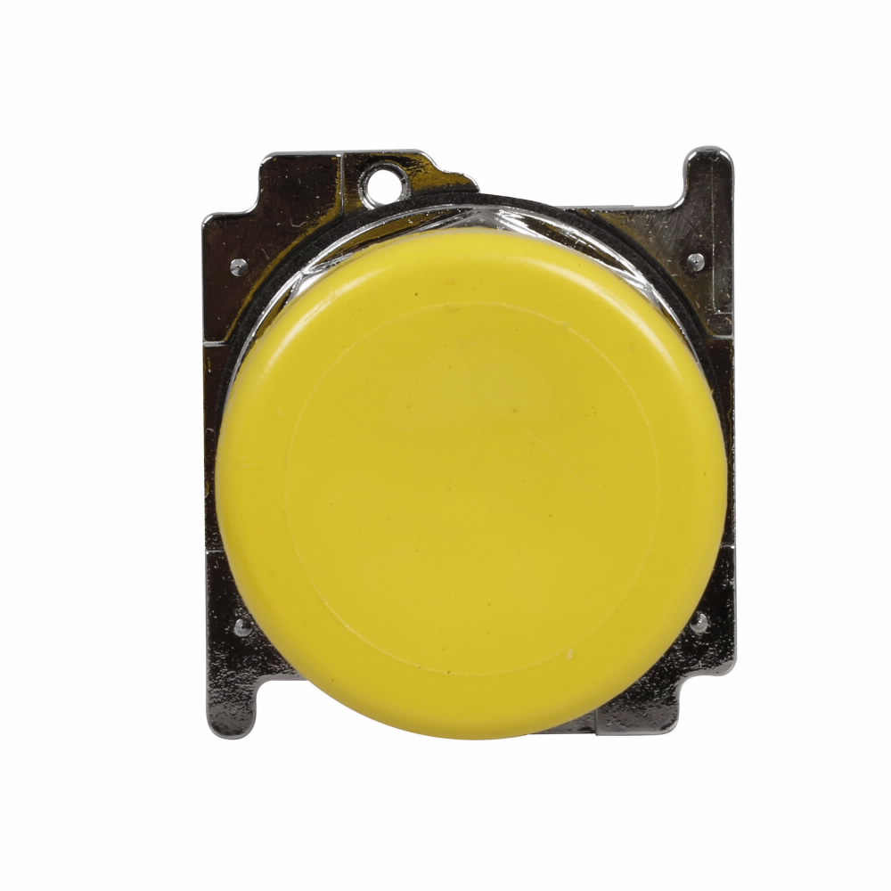 Image of Eaton 10250T124