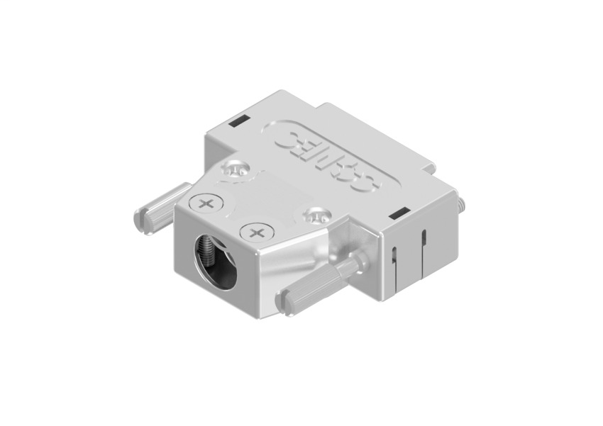 Image of CONEC 165X10919X