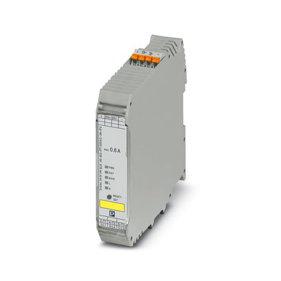 Image of Phoenix Contact 2905138
