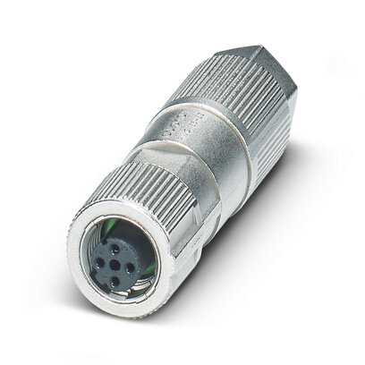 Image of Phoenix Contact 1411069