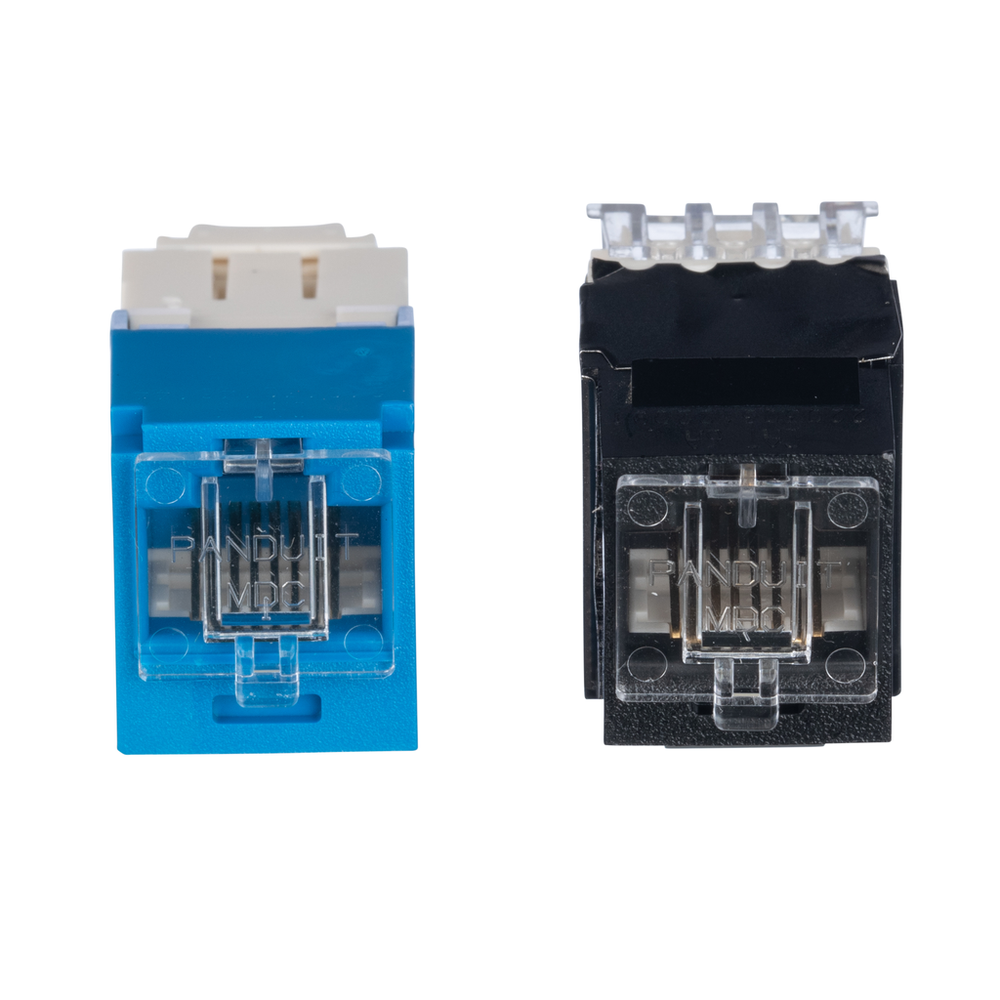 Image of Panduit MDC-C