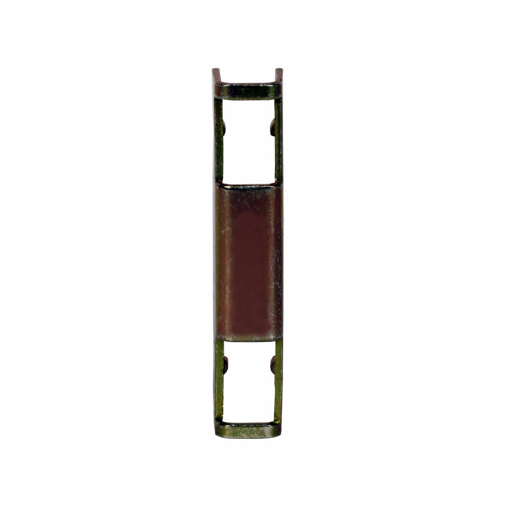 Image of Eaton 207B508H01