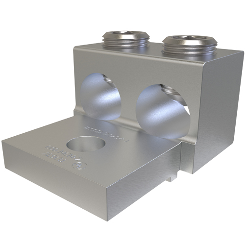 Image of ILSCO ATAU-600-12