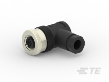 Image of TE Connectivity T4112001031-000